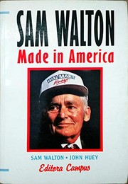 Made in America