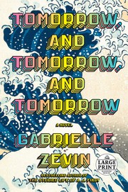Tomorrow and Tomorrow and Tomorrow